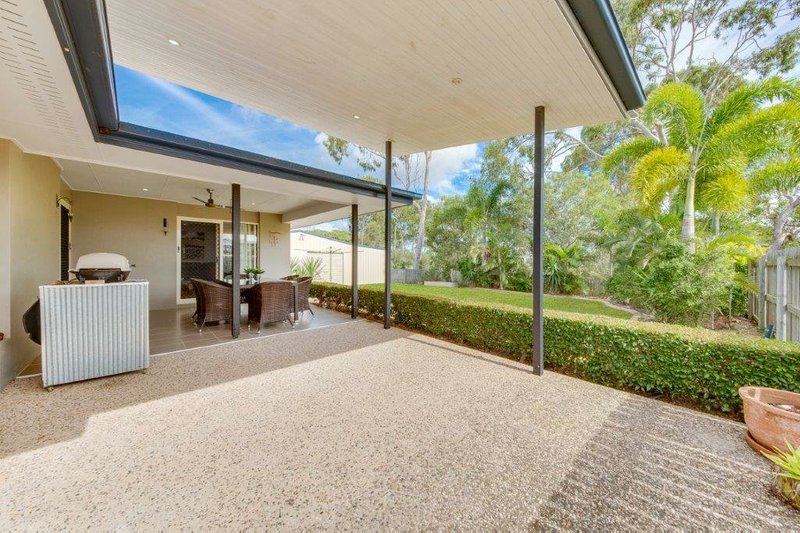 Photo - 4c Golf View Drive, Boyne Island QLD 4680 - Image 14