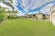 Photo - 4c Golf View Drive, Boyne Island QLD 4680 - Image 15