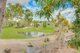 Photo - 4c Golf View Drive, Boyne Island QLD 4680 - Image 16