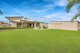 Photo - 4c Golf View Drive, Boyne Island QLD 4680 - Image 17