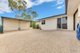 Photo - 4c Golf View Drive, Boyne Island QLD 4680 - Image 18