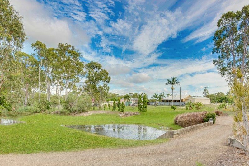 Photo - 4c Golf View Drive, Boyne Island QLD 4680 - Image 19