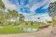 Photo - 4c Golf View Drive, Boyne Island QLD 4680 - Image 19