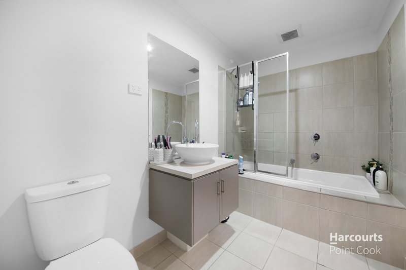 Photo - 4C Hanworth Avenue, Williams Landing VIC 3027 - Image 13