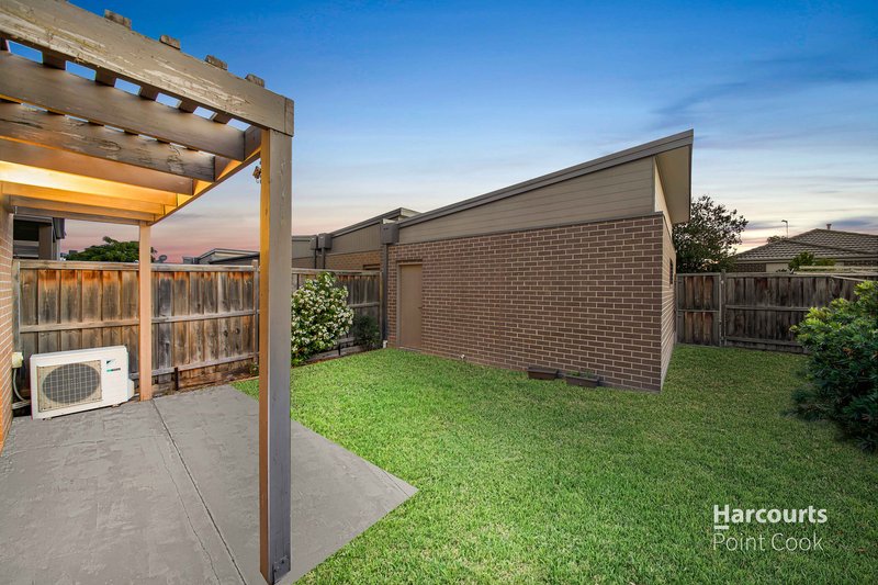 Photo - 4C Hanworth Avenue, Williams Landing VIC 3027 - Image 16