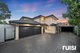 Photo - 4C Kingsford Street, Smithfield NSW 2164 - Image 1