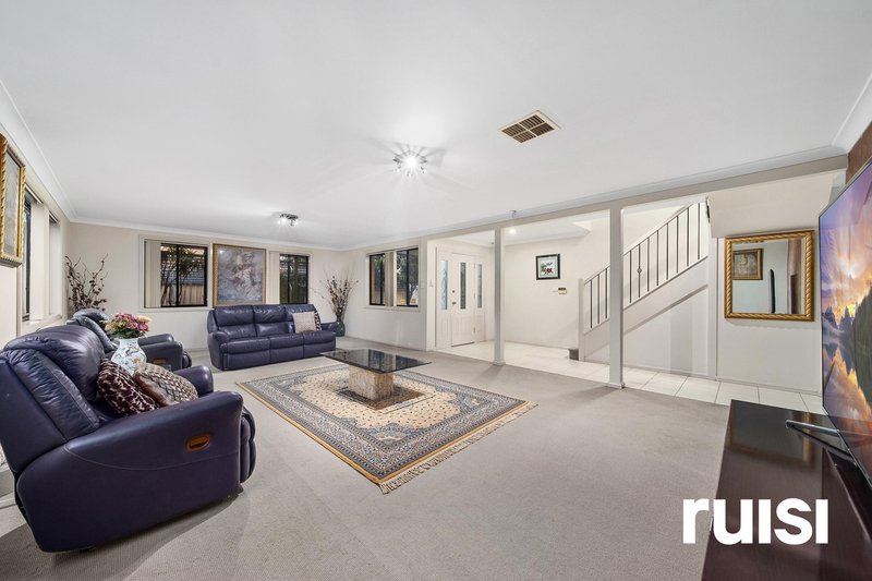 Photo - 4C Kingsford Street, Smithfield NSW 2164 - Image 2