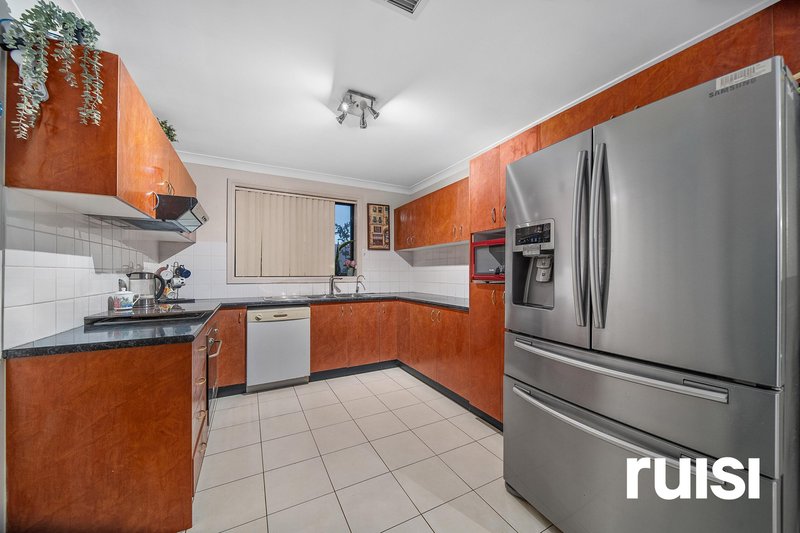 Photo - 4C Kingsford Street, Smithfield NSW 2164 - Image 3