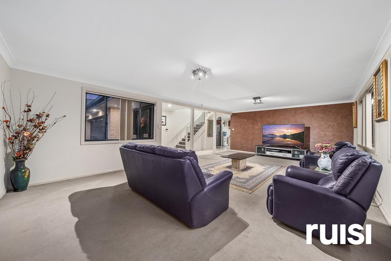 Photo - 4C Kingsford Street, Smithfield NSW 2164 - Image 4