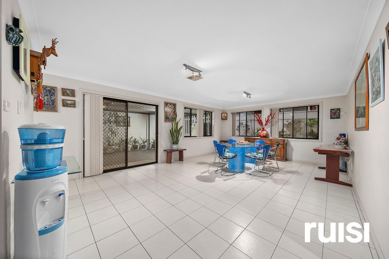 Photo - 4C Kingsford Street, Smithfield NSW 2164 - Image 5