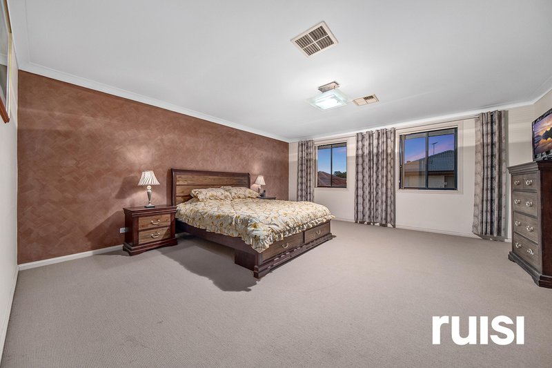 Photo - 4C Kingsford Street, Smithfield NSW 2164 - Image 6