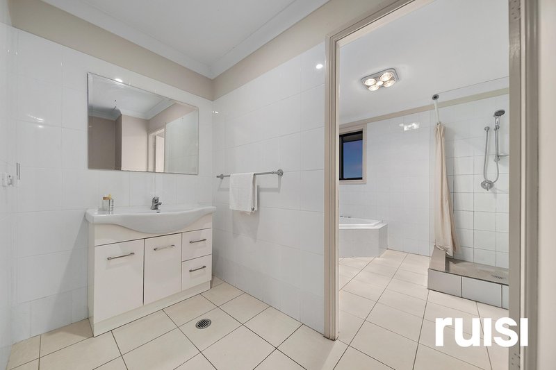 Photo - 4C Kingsford Street, Smithfield NSW 2164 - Image 7