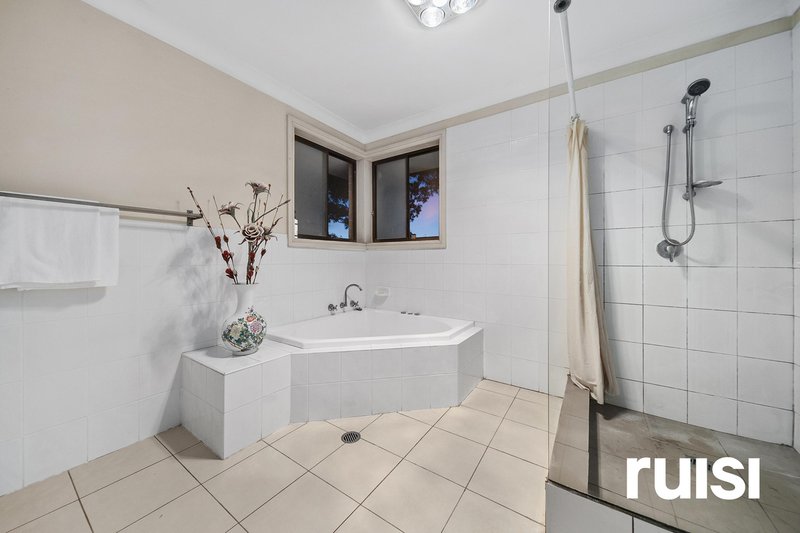 Photo - 4C Kingsford Street, Smithfield NSW 2164 - Image 8