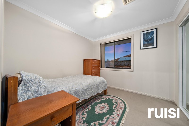 Photo - 4C Kingsford Street, Smithfield NSW 2164 - Image 9