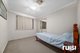 Photo - 4C Kingsford Street, Smithfield NSW 2164 - Image 10