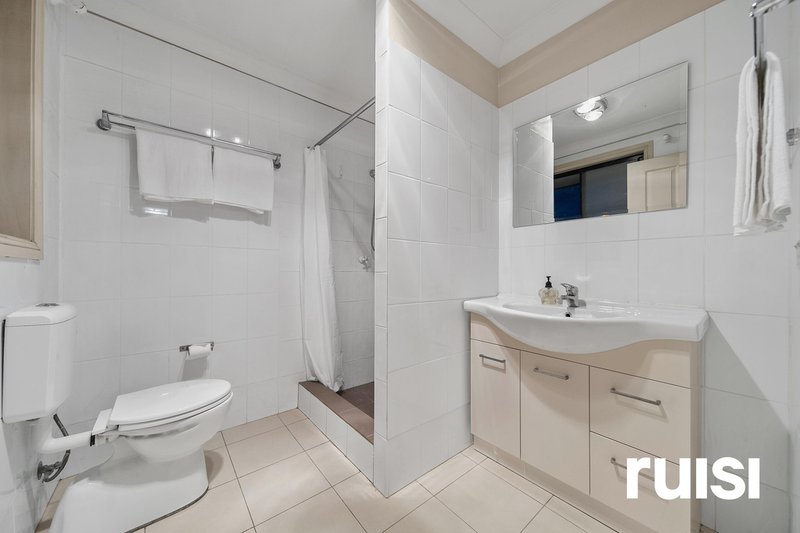 Photo - 4C Kingsford Street, Smithfield NSW 2164 - Image 11