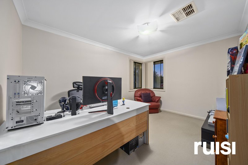 Photo - 4C Kingsford Street, Smithfield NSW 2164 - Image 12