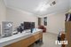 Photo - 4C Kingsford Street, Smithfield NSW 2164 - Image 12