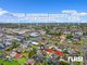 Photo - 4C Kingsford Street, Smithfield NSW 2164 - Image 13