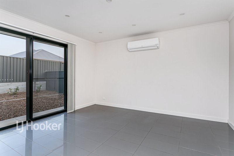 Photo - 4c Mavros Road, Elizabeth Downs SA 5113 - Image 5