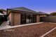 Photo - 4c Mavros Road, Elizabeth Downs SA 5113 - Image 13