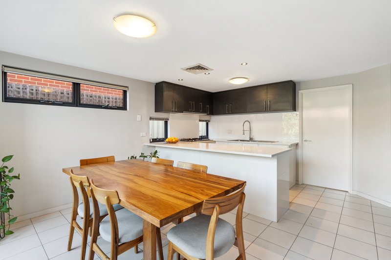 Photo - 4C Millet Street, Joondanna WA 6060 - Image 7