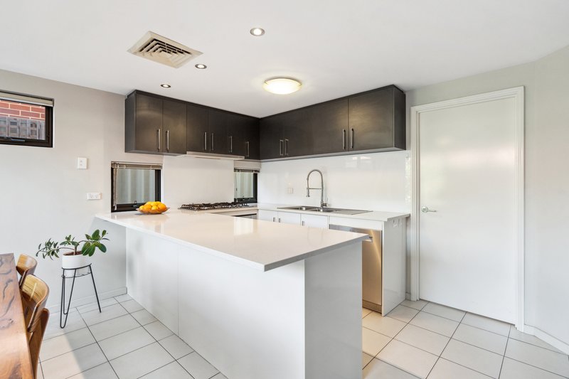 Photo - 4C Millet Street, Joondanna WA 6060 - Image 10