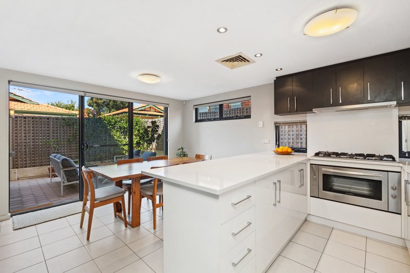 Photo - 4C Millet Street, Joondanna WA 6060 - Image 12