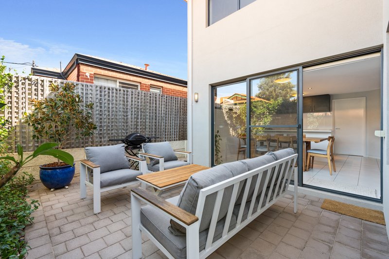 Photo - 4C Millet Street, Joondanna WA 6060 - Image 16