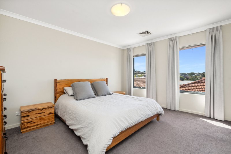 Photo - 4C Millet Street, Joondanna WA 6060 - Image 21