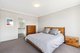 Photo - 4C Millet Street, Joondanna WA 6060 - Image 22