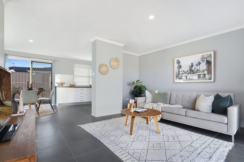 4C Nannawilli Street, Berkeley NSW 2506