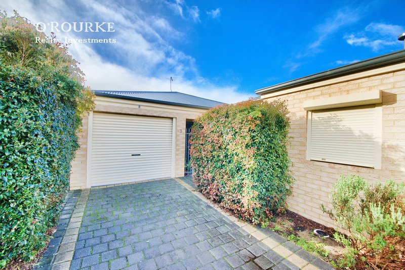 4c Park Way, Innaloo WA 6018