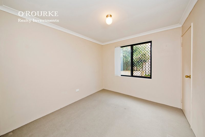 Photo - 4c Park Way, Innaloo WA 6018 - Image 10