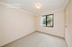 Photo - 4c Park Way, Innaloo WA 6018 - Image 10