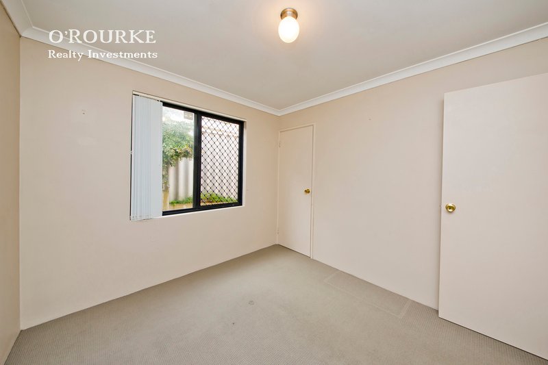 Photo - 4c Park Way, Innaloo WA 6018 - Image 11