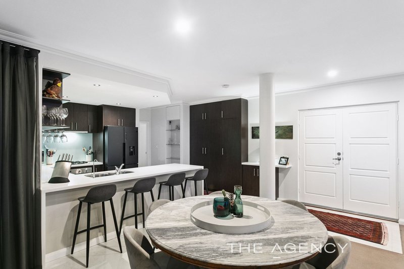 Photo - 4C Stuart Street, Mosman Park WA 6012 - Image 3