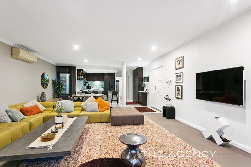 Photo - 4C Stuart Street, Mosman Park WA 6012 - Image 7