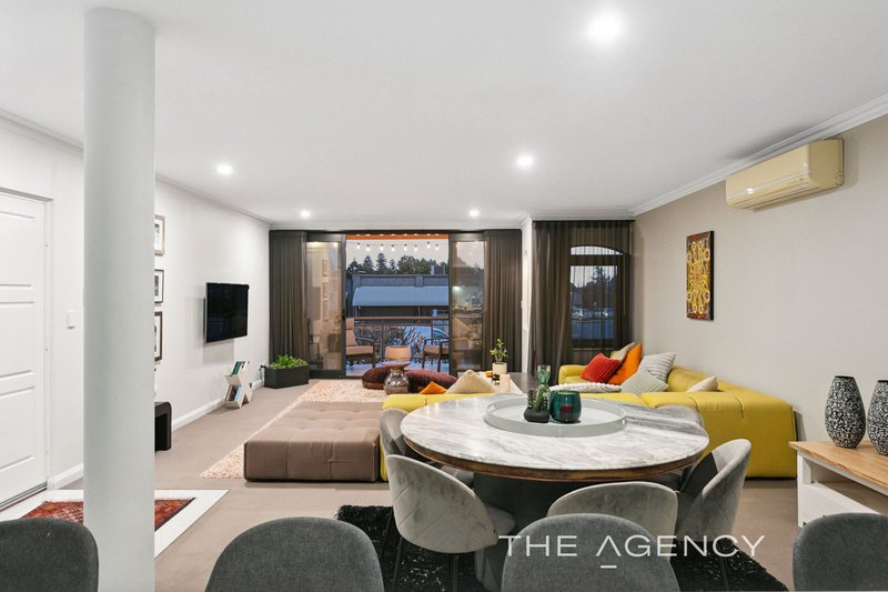 Photo - 4C Stuart Street, Mosman Park WA 6012 - Image 8