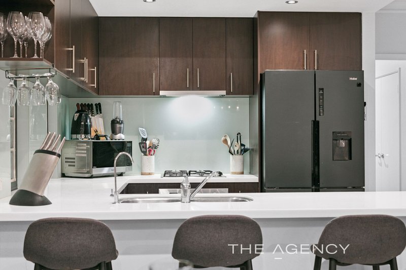 Photo - 4C Stuart Street, Mosman Park WA 6012 - Image 9