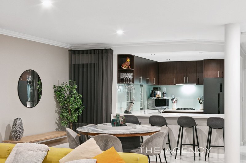 Photo - 4C Stuart Street, Mosman Park WA 6012 - Image 10