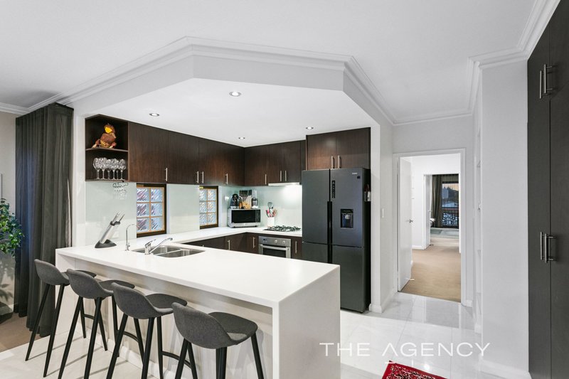 Photo - 4C Stuart Street, Mosman Park WA 6012 - Image 11