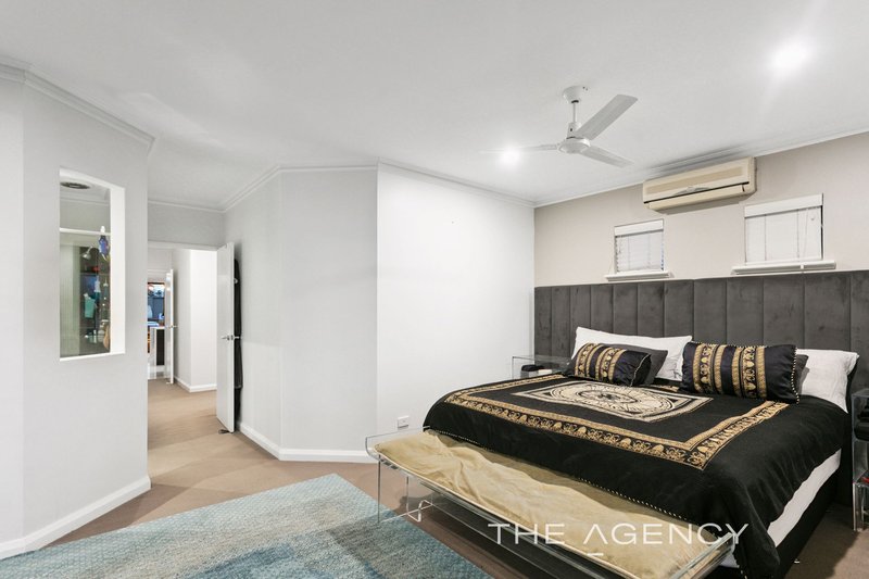 Photo - 4C Stuart Street, Mosman Park WA 6012 - Image 12