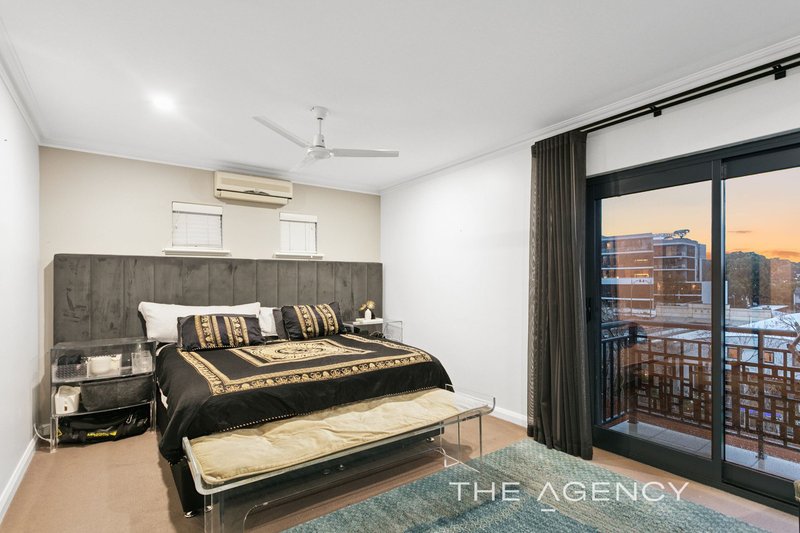 Photo - 4C Stuart Street, Mosman Park WA 6012 - Image 14