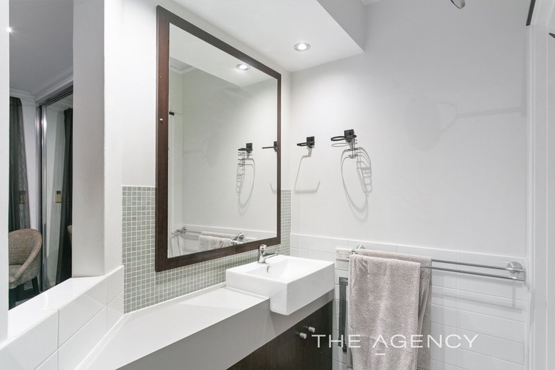 Photo - 4C Stuart Street, Mosman Park WA 6012 - Image 16