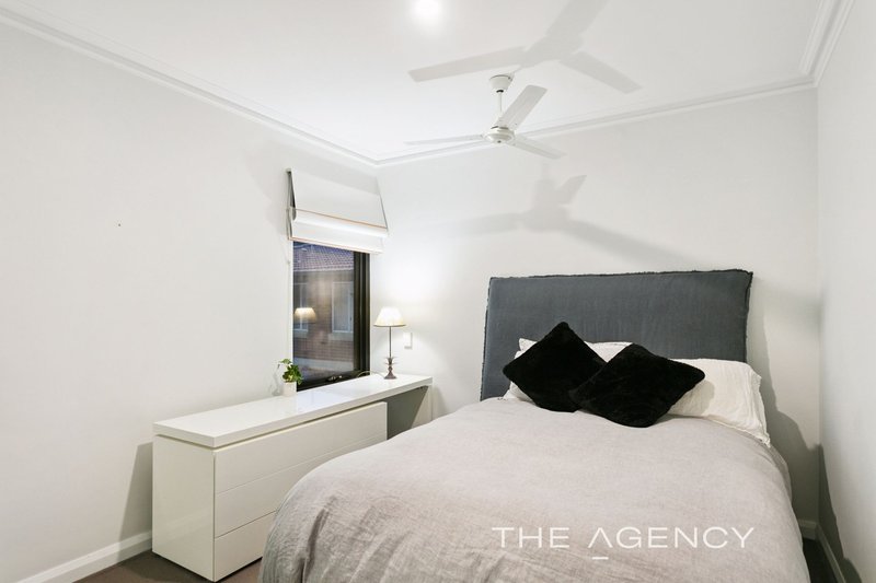 Photo - 4C Stuart Street, Mosman Park WA 6012 - Image 17