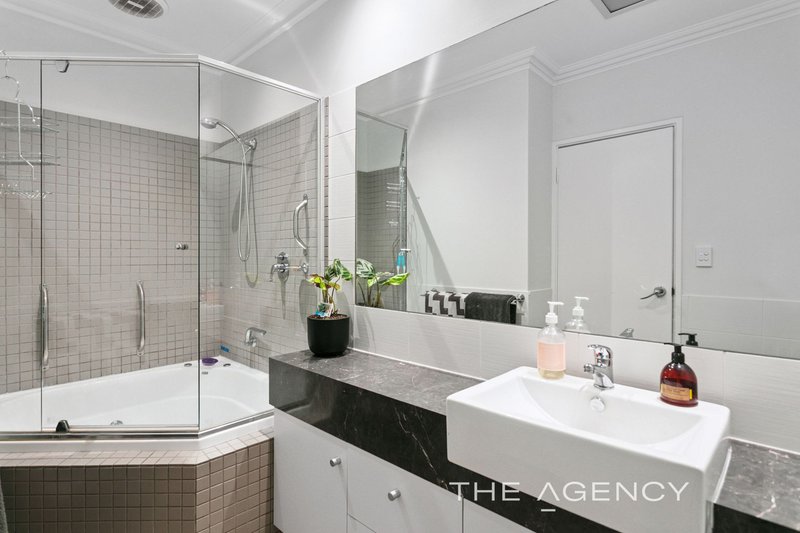 Photo - 4C Stuart Street, Mosman Park WA 6012 - Image 19