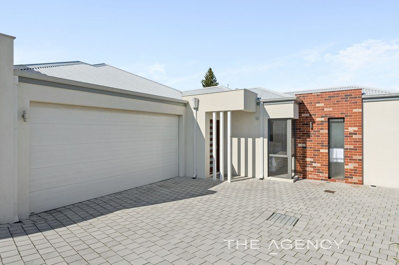 Photo - 4C Windich Court, Padbury WA 6025 - Image 1