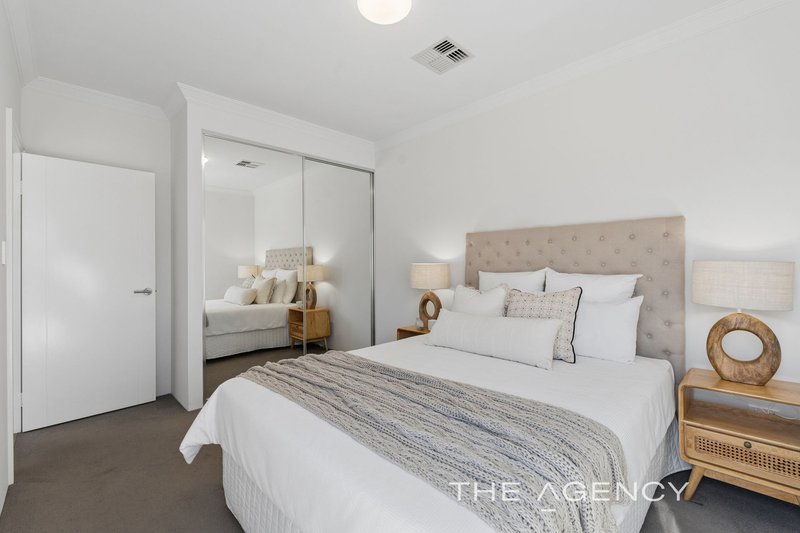 Photo - 4C Windich Court, Padbury WA 6025 - Image 2