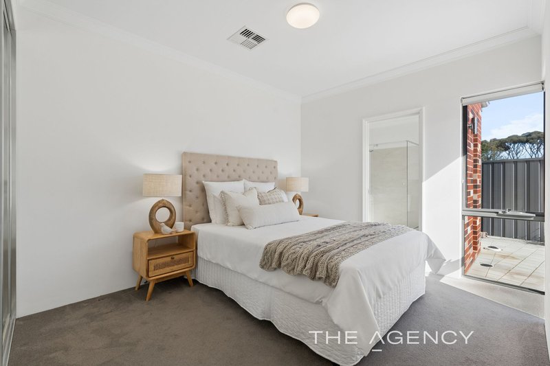 Photo - 4C Windich Court, Padbury WA 6025 - Image 3